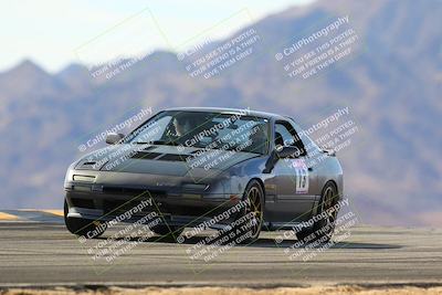 media/Mar-16-2025-Speed Ventures CVR (Sun) [[04681430d3]]/2-Orange Group/Session 2 (Turn 9)/